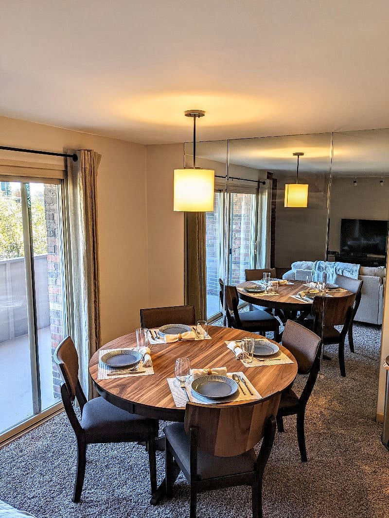 Furnished Finder property 438248_1 photo 8