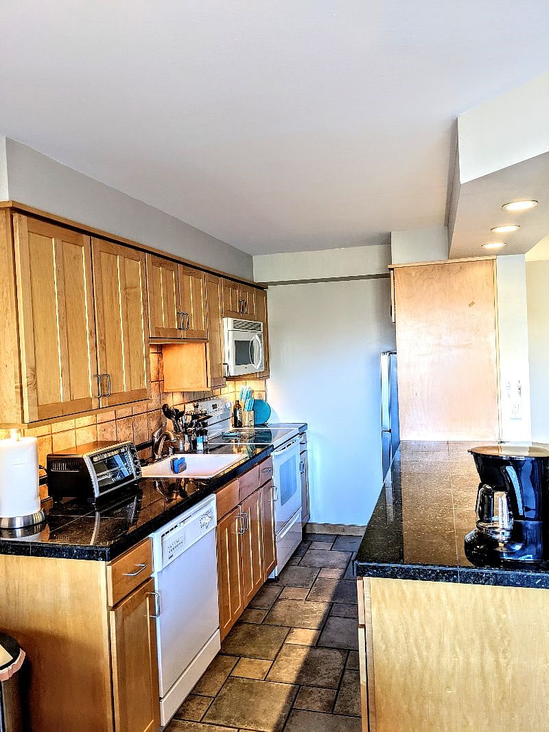 Furnished Finder property 438248_1 photo 10