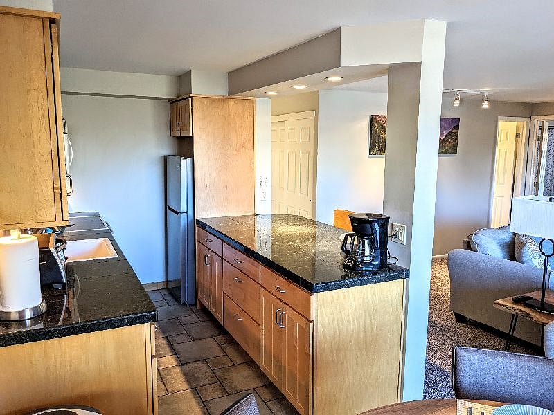 Furnished Finder property 438248_1 photo 11