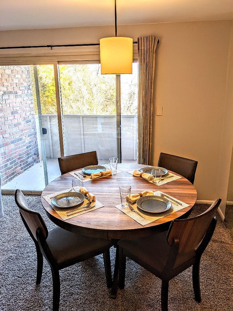 Furnished Finder property 438248_1 photo 9