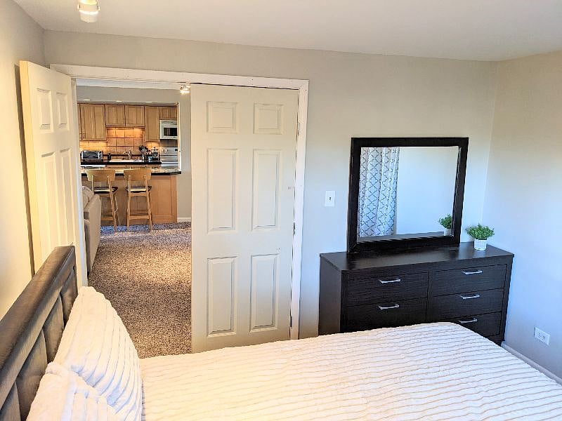 Furnished Finder property 438248_1 photo 14