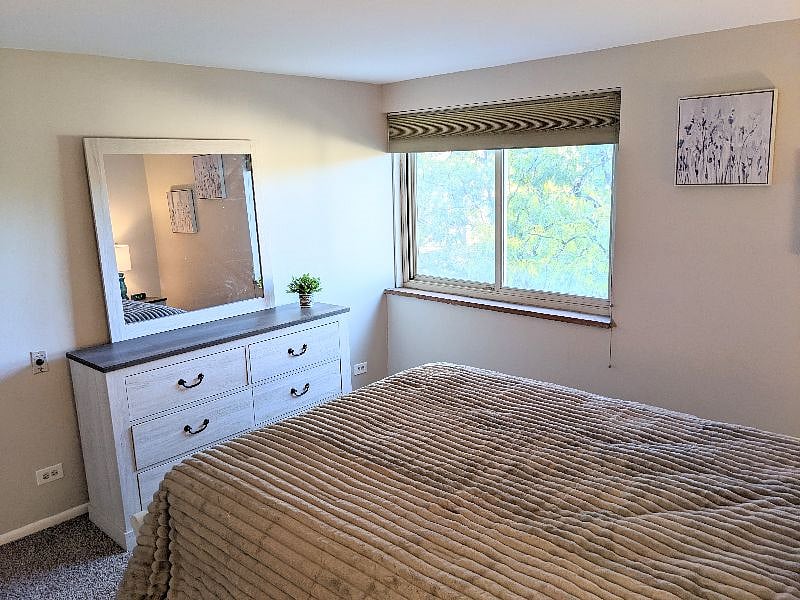 Furnished Finder property 438248_1 photo 3