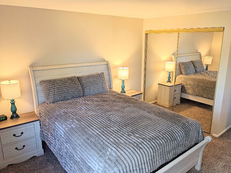 Furnished Finder property 438248_1 photo 4
