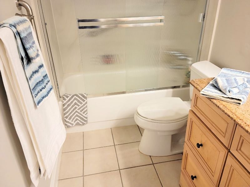 Furnished Finder property 438248_1 photo 15
