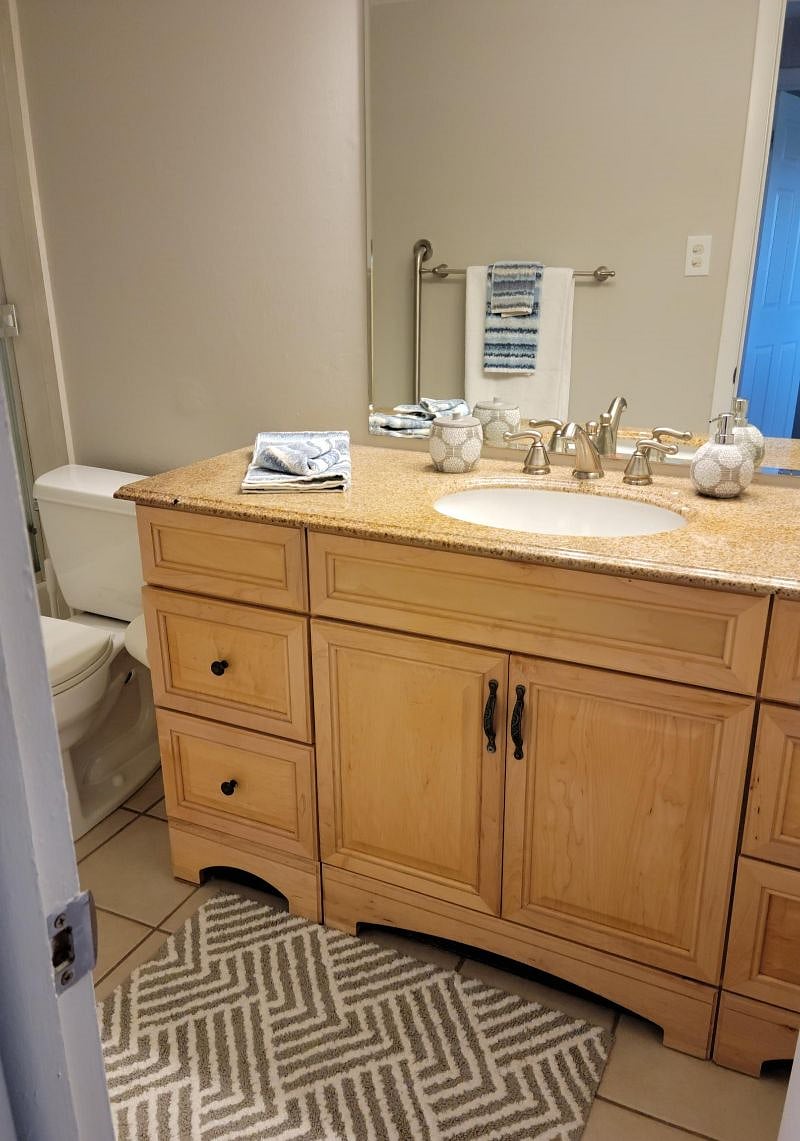 Furnished Finder property 438248_1 photo 16