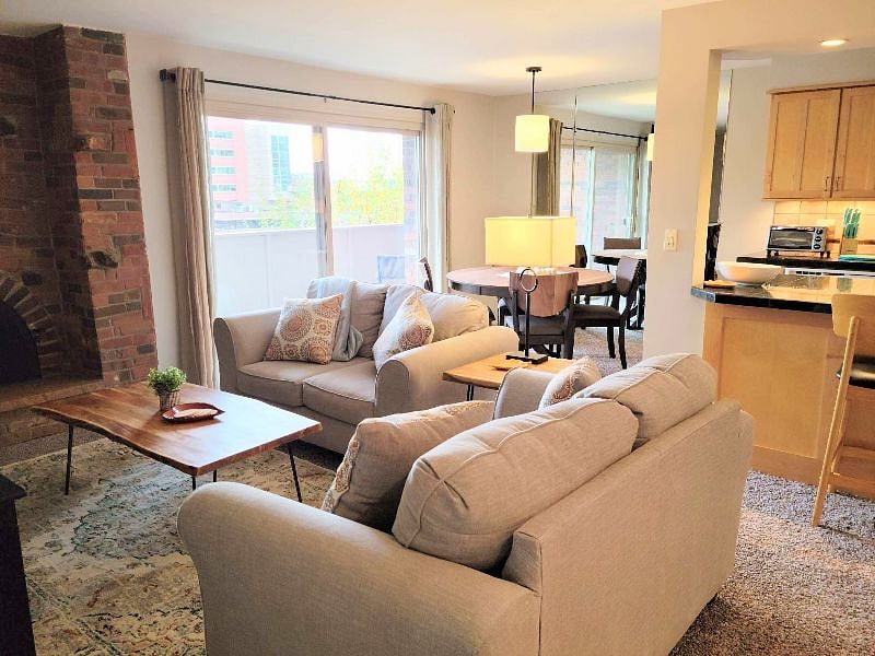 Furnished Finder property 438248_1 photo 5