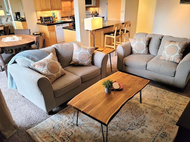 Furnished Finder property 438248_1 photo 6