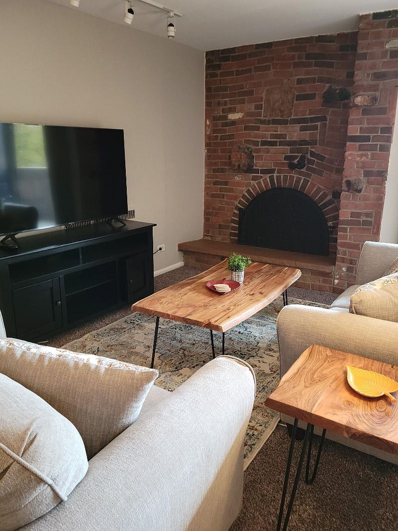 Furnished Finder property 438248_1 photo 7