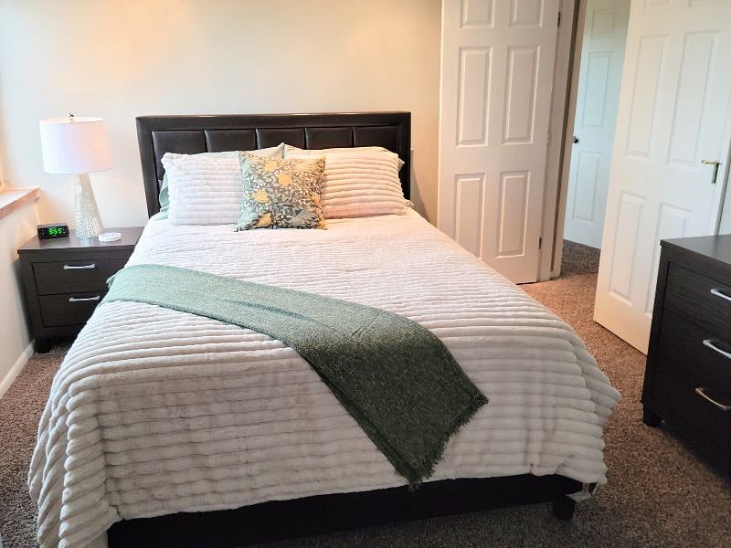 Furnished Finder property 438248_1 photo 13