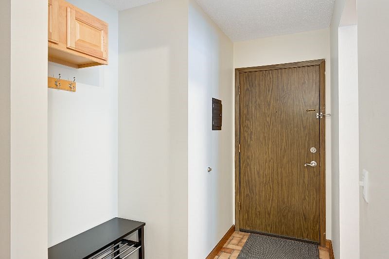 Furnished Finder property 438256_1 photo 7