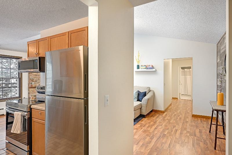 Furnished Finder property 438256_1 photo 9