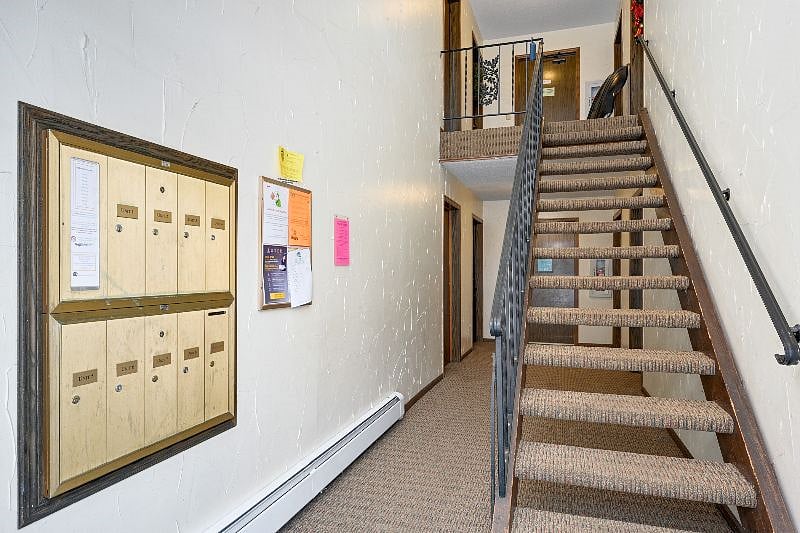 Furnished Finder property 438256_1 photo 10