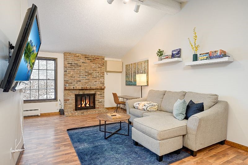 Furnished Finder property 438256_1 photo 11