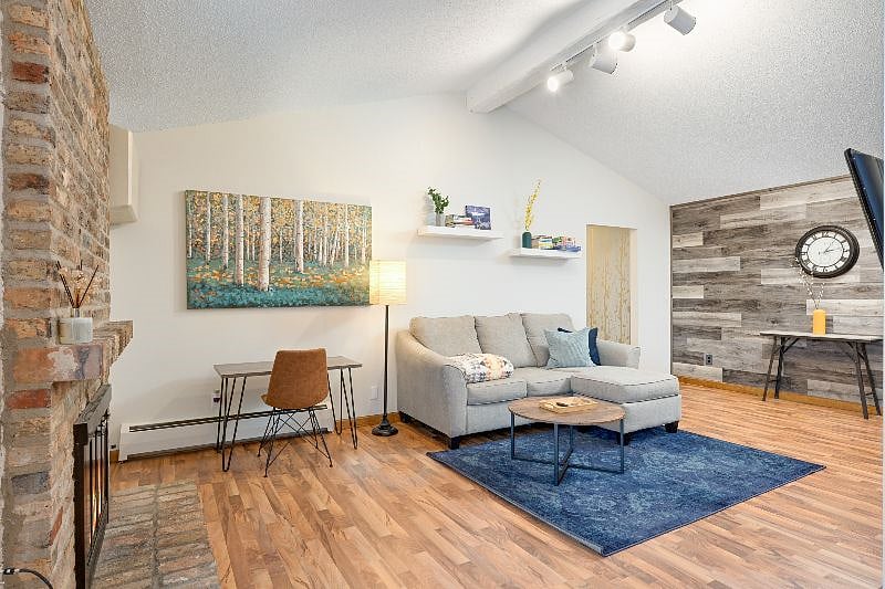 Furnished Finder property 438256_1 photo 13