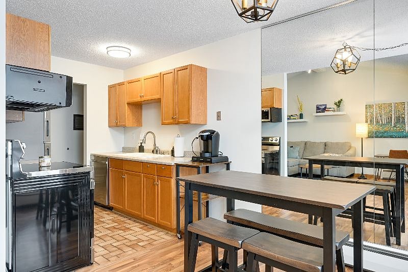 Furnished Finder property 438256_1 photo 14