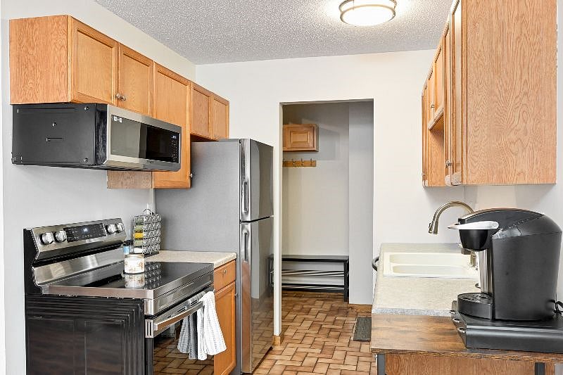 Furnished Finder property 438256_1 photo 15