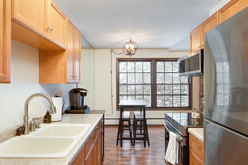 Furnished Finder property 438256_1 photo 16
