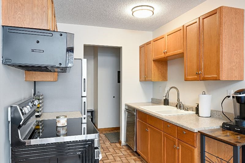 Furnished Finder property 438256_1 photo 17