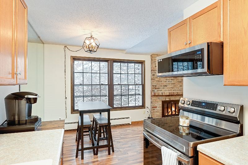 Furnished Finder property 438256_1 photo 19