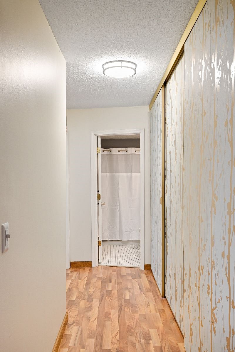 Furnished Finder property 438256_1 photo 20