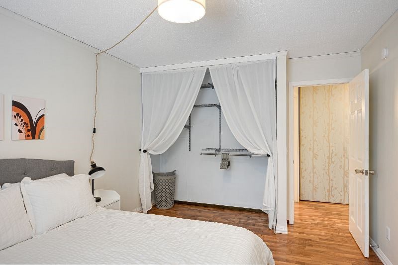 Furnished Finder property 438256_1 photo 21
