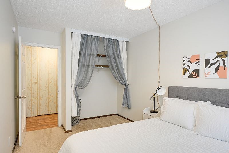Furnished Finder property 438256_1 photo 22