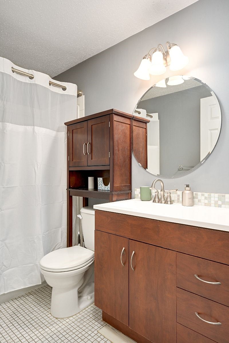 Furnished Finder property 438256_1 photo 23
