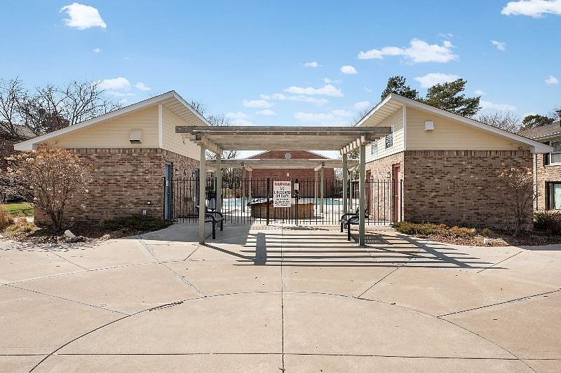 Furnished Finder property 438256_1 photo 26