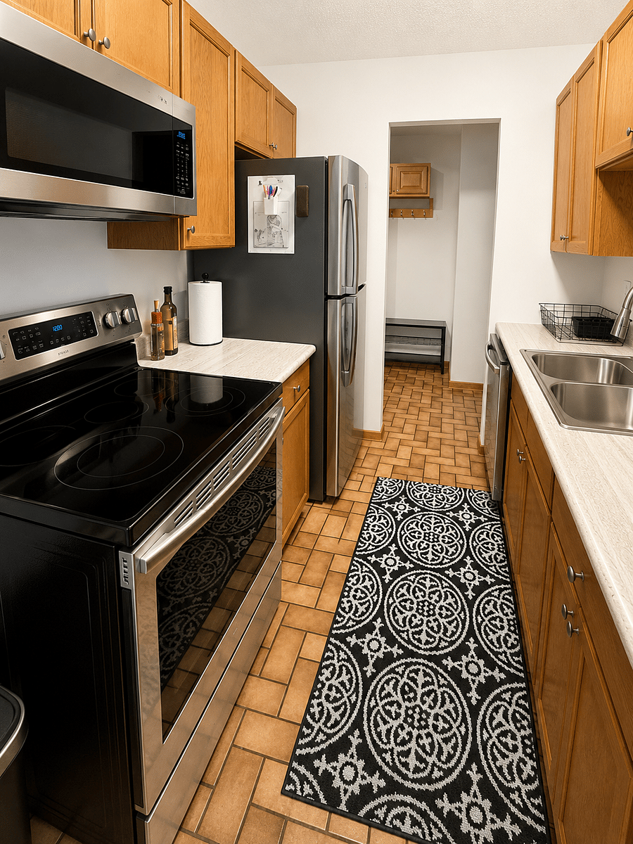 Furnished Finder property 438256_1 photo 31