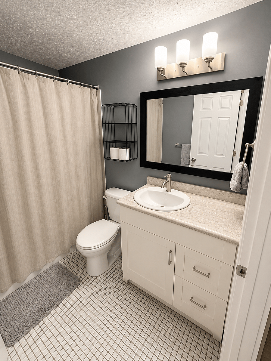 Furnished Finder property 438256_1 photo 32