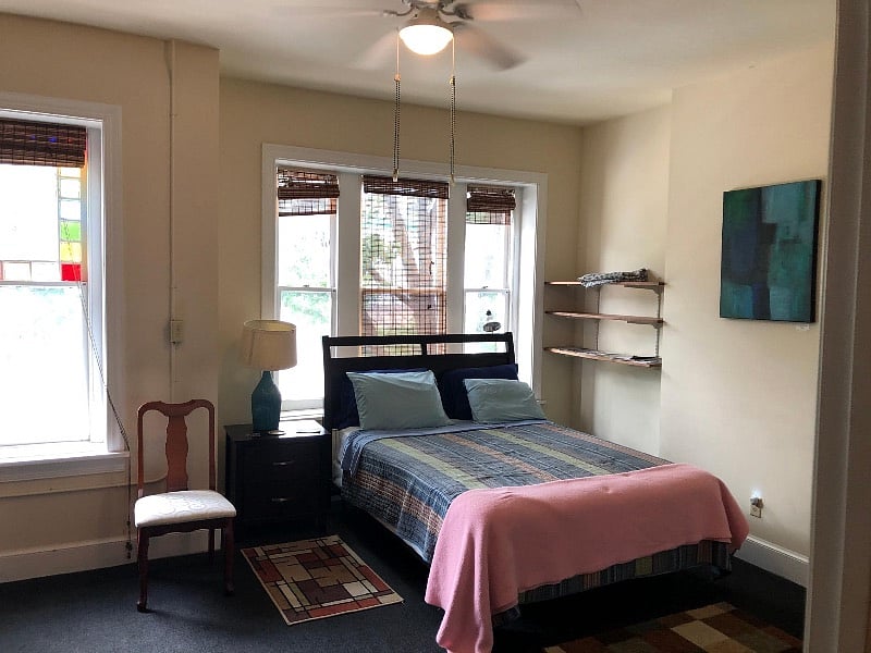 Furnished Finder property 438264_1 photo 3