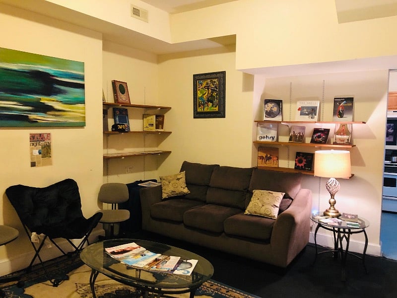 Furnished Finder property 438264_1 photo 11