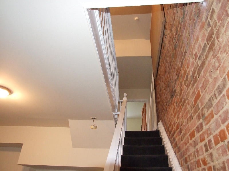 Furnished Finder property 438264_1 photo 12