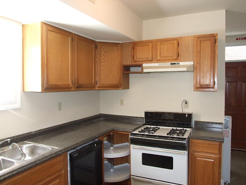 Furnished Finder property 438264_1 photo 15