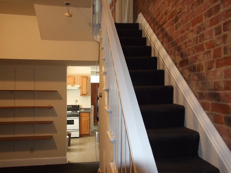 Furnished Finder property 438264_1 photo 13