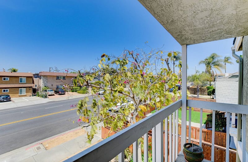 Furnished Finder property 438268_1 photo 24