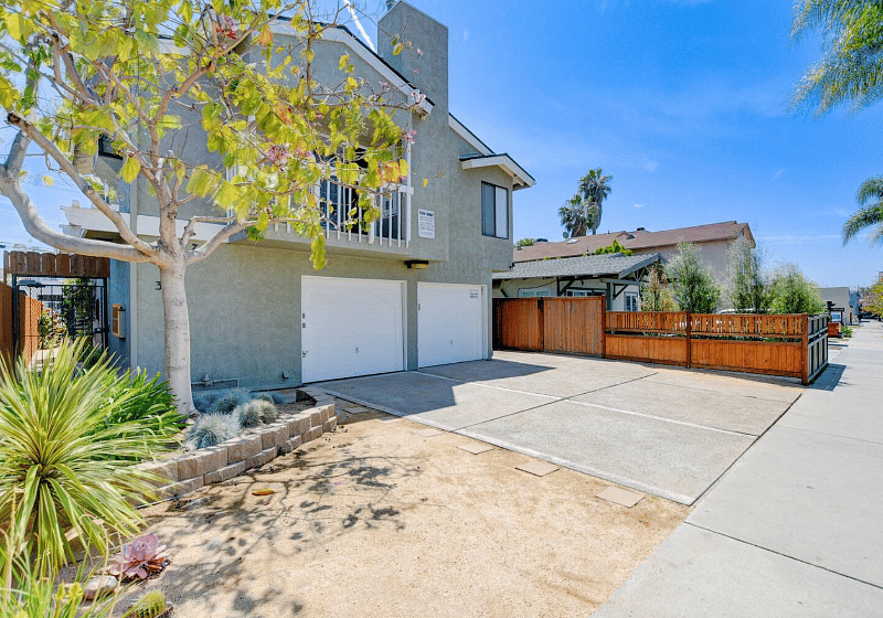 Furnished Finder property 438268_1 photo 25