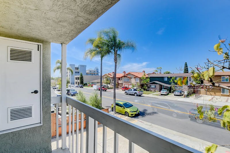 Furnished Finder property 438268_1 photo 23