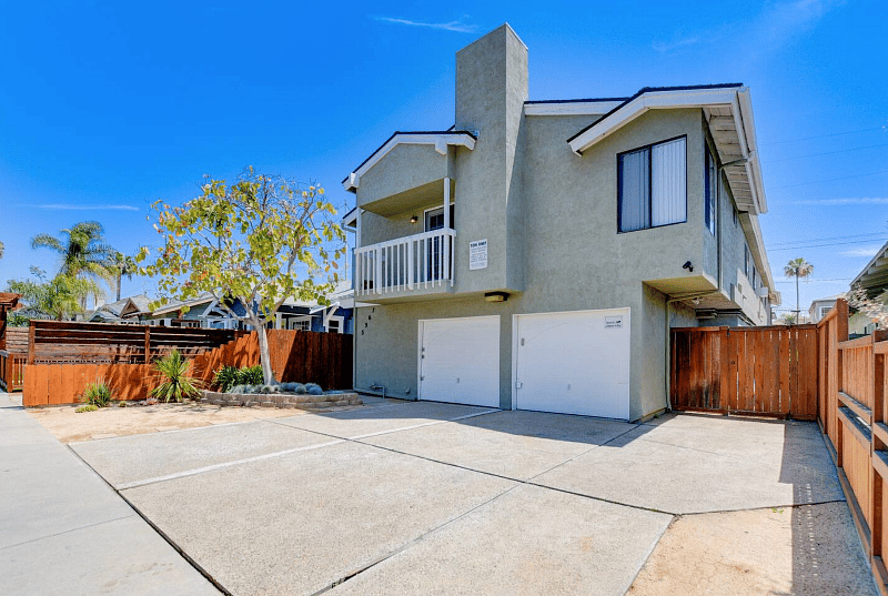 Furnished Finder property 438268_1 photo 26