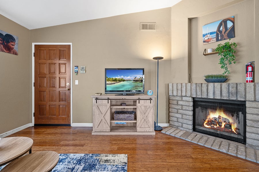 Furnished Finder property 438268_1 photo 5