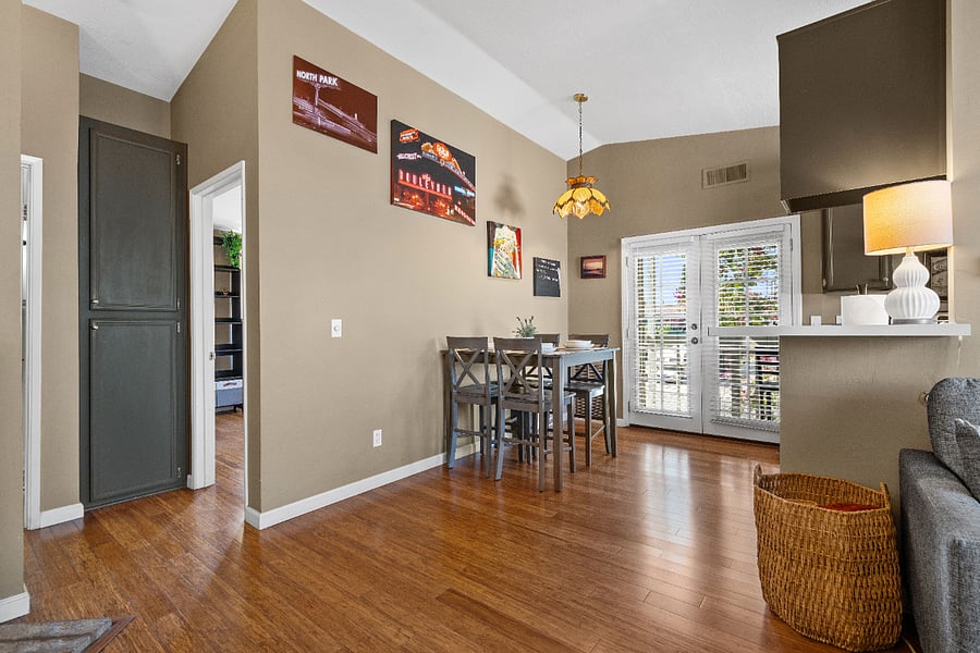 Furnished Finder property 438268_1 photo 7
