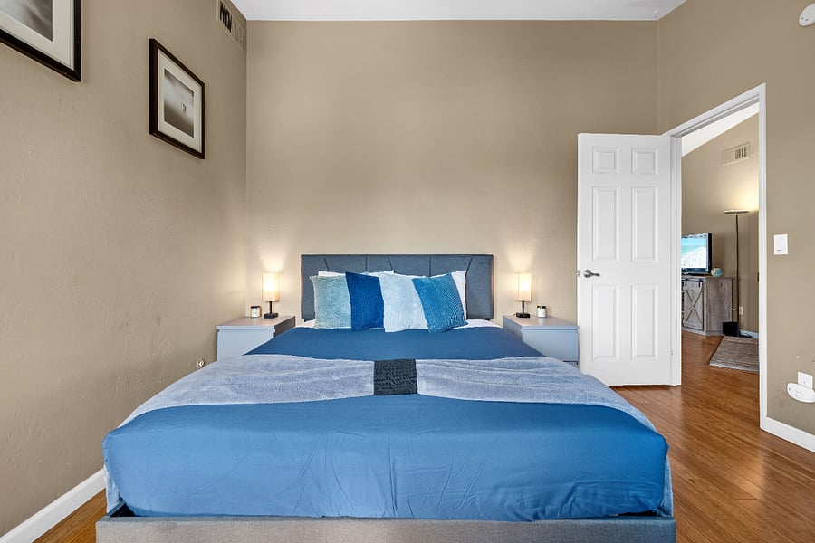 Furnished Finder property 438268_1 photo 17