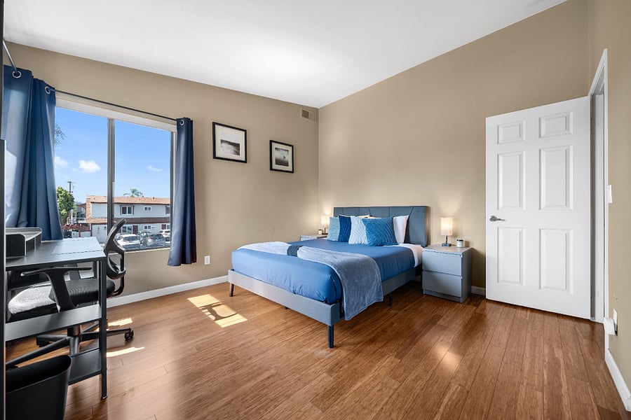 Furnished Finder property 438268_1 photo 16