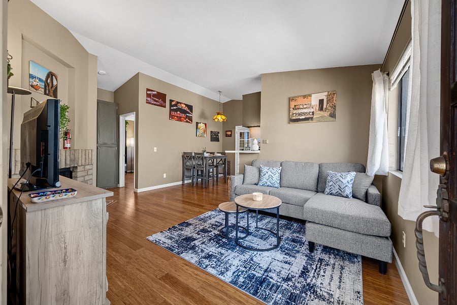 Furnished Finder property 438268_1 photo 4