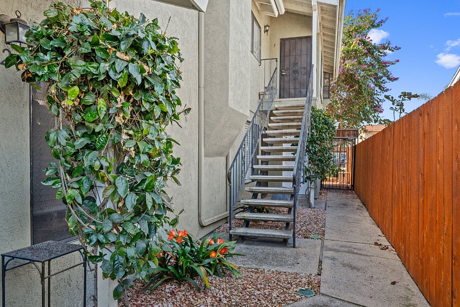 Furnished Finder property 438268_1 photo 27
