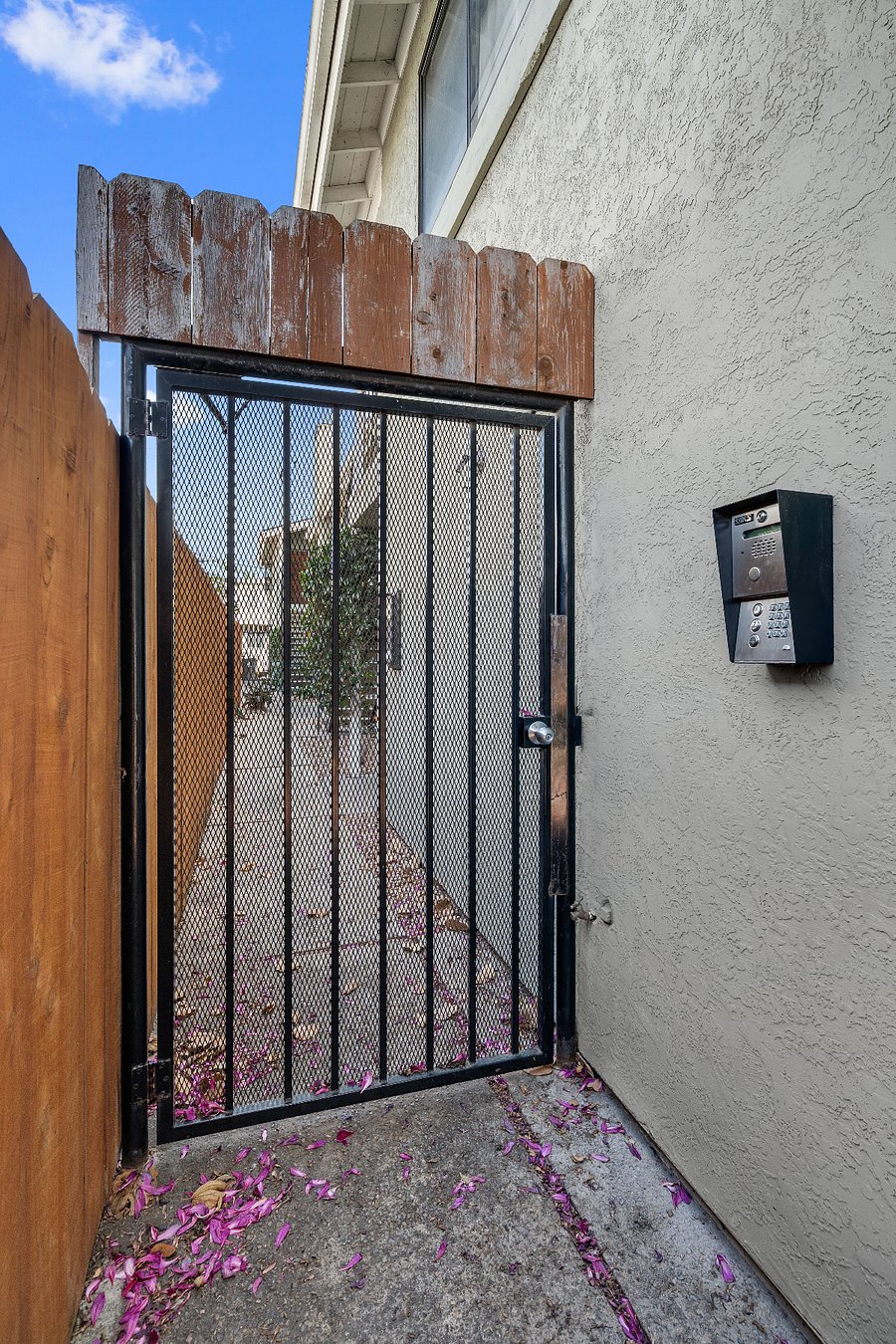 Furnished Finder property 438268_1 photo 28