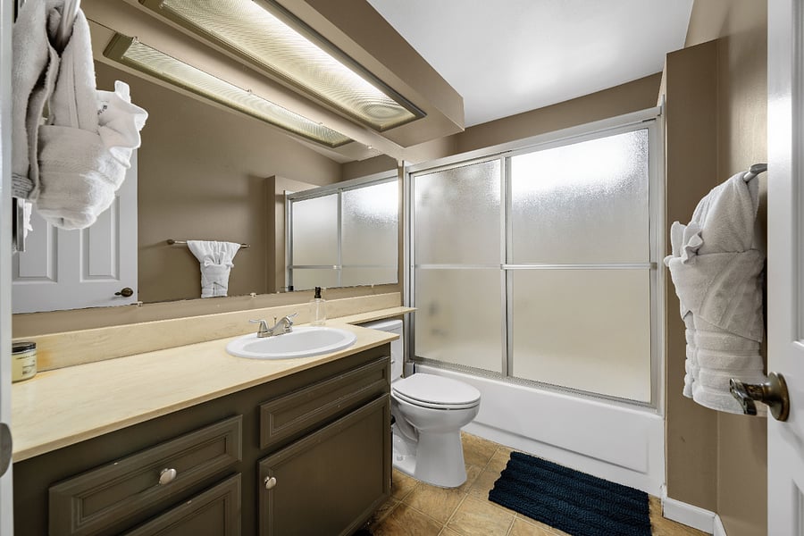 Furnished Finder property 438268_1 photo 15