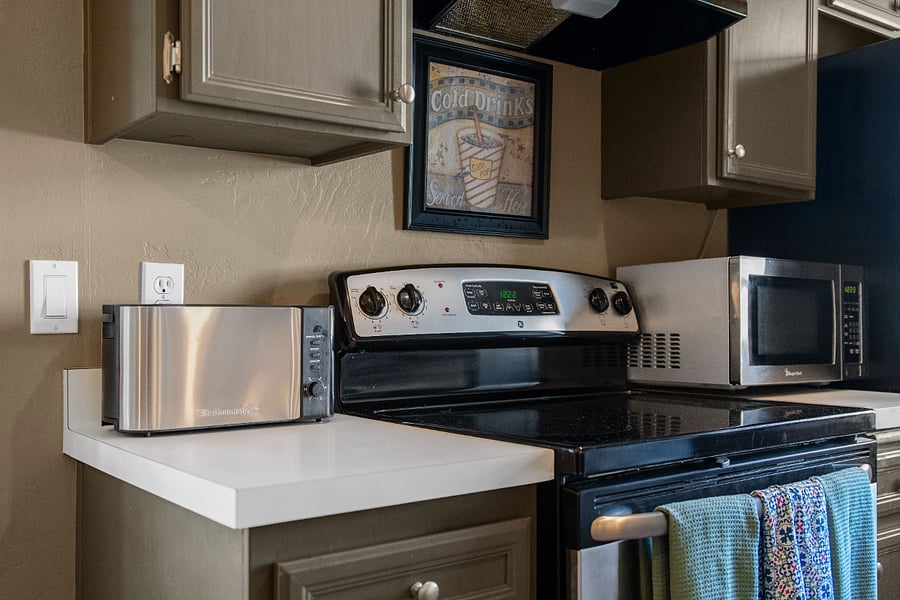 Furnished Finder property 438268_1 photo 10