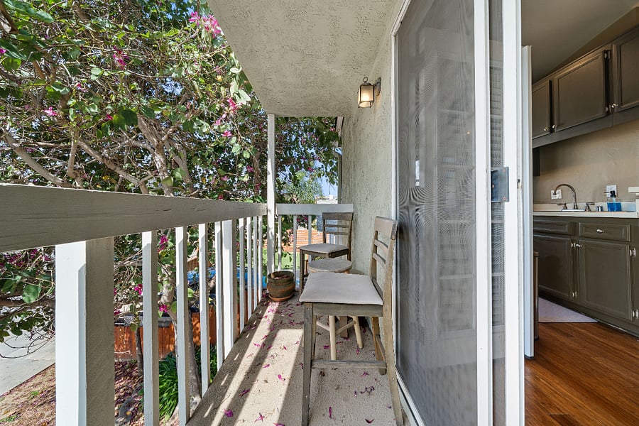 Furnished Finder property 438268_1 photo 22