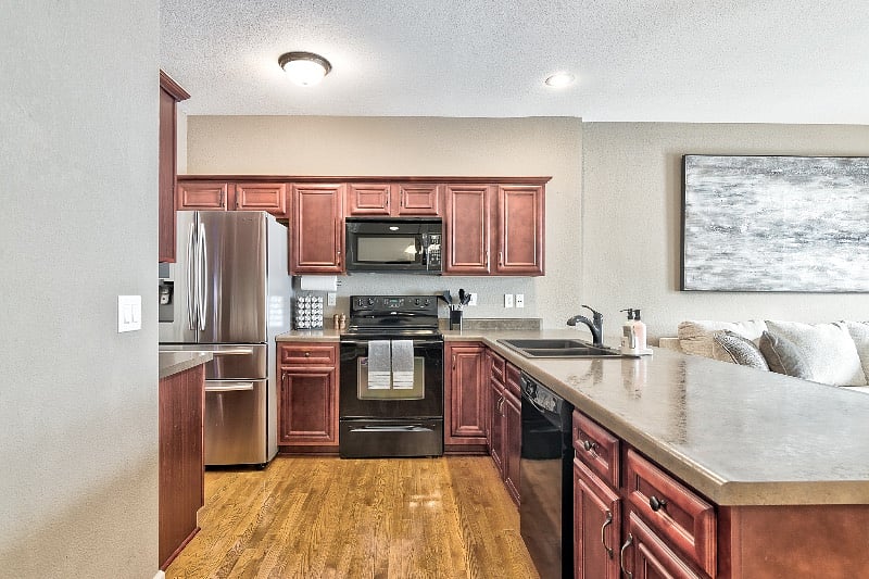 Furnished Finder property 438271_1 photo 4